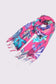 files/48bb01af-b94e-4005-8335-69982e5988aa.jpg