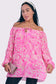 files/48c80d39-c63e-4bab-b5de-e8d0b999652b.jpg