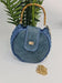 files/4a153527-f968-4436-a811-3da6623fbdb4.jpg