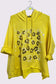 files/4aab13a9-ca53-49e9-9731-9fdd18addc18.jpg