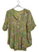 files/4be75716-692e-4dba-ab68-349624199821.jpg