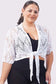 files/4c849bfa-3ab8-44e2-9c53-7c578bd72231.jpg
