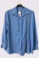 files/4da91b32-7ea1-4b54-bf9f-b76f27854e09.jpg