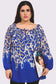 files/4eefe12f-0872-4d73-a6c9-38c9e2957729.jpg
