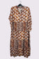 files/52e715dd-05ad-43ac-9ee6-378fcdbe9f1e.jpg