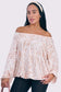 files/538f915b-488e-4c30-9377-a4ddb8fab82f.jpg