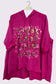 files/54e63279-6c5a-4cf9-94f0-f8ff03abbac0.jpg