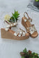 files/553d3fce-93f8-4f6e-bd8a-a065e7321acb.jpg