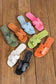 files/56c3bd91-2076-4d7d-a949-82359b783f28.jpg