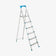 files/5_1MultipurposeMetalIndoorOutdoorStepLadder.jpg