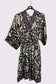 files/5afe3d78-e115-4650-bbd7-c70e25108ee0.jpg