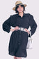files/5e0fa6ae-5fbb-4d85-9472-083014b651f5.jpg
