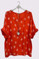 files/5ffe042f-d3f5-41f8-adcc-6fc2f7650d60.jpg