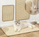 files/60cmx90cm-Customized-Size-100-Natural-Sisal-Cat-Scratchers-Pad-Rug-with-Sticky-Tapes.webp