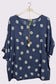 files/62194543-1721-4de1-a10d-d24ea96692f4.jpg