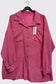 files/62bbe425-b70d-4b0b-a430-e2210f445eb7.jpg
