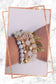 files/64ba6fcd-15ac-4e4e-8b64-1cdd45bab1c8.jpg