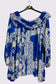 files/64f54e35-123c-48aa-98eb-854a860321c4.jpg
