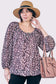 files/66ef0407-07d1-475c-8caa-9e910132d6c3.jpg