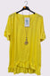 files/6afc8bd6-ea4c-4fed-945f-cc174c7b4893.jpg