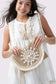 files/6b6b3475-07bc-4607-b4c7-5ef5fff42f54.jpg