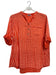files/6bfc1860-0d5b-4668-8628-bb4e1b4ff170.jpg