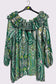 files/6c9fcd53-f76c-463b-acd2-969ddb30c3eb.jpg