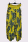 files/6dc19ac5-7c7b-42f4-8f5c-b795f6083b17.jpg