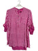 files/704ebcbc-828f-436b-8999-96d245d03113.jpg