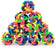 files/71V0lNZSd4L._AC_SX679.jpg