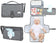 files/71x1CMxgevL._AC_SL1500.jpg
