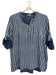 files/726fb3cd-b5d8-4259-936f-d070acc116ba.jpg