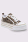 files/7605cca6-d936-4eba-9bcc-172f8d847027.jpg