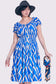 files/798783ec-085e-4279-a01b-e55077a2e95b.jpg