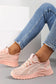 files/7a93ffec-8914-4c6e-a257-693908cc5b73.jpg