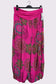 files/7f8cc912-3257-4cc6-85cb-f754e3878ccb.jpg
