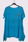 files/80bba1d2-9041-4e02-92f3-50dd9e50851f.jpg