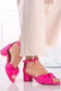 files/85665462-a290-4c91-ba88-e1ed1b2a45c5.jpg
