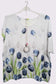 files/85db78b4-cc71-43e1-9854-3cb83614e264.jpg