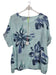 files/8ebe5fac-5497-4663-be50-d91309e816a6.jpg