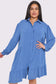files/9026e7ed-b8fb-4a67-b898-1d261836a7a2.jpg