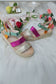 files/92ded539-5b34-41be-9a8a-8382dc896442.jpg