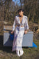 files/938967db-b8e5-4cfb-88e2-54be8156f611.jpg