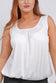 files/9497d78a-719a-458f-b5e9-b587b6cc69be.jpg
