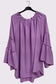 files/95073754-82ac-4cbc-9779-511eeeb7835a.jpg