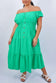 files/952be0f9-cf41-450e-b61d-ba642041b918.jpg