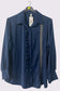 files/954a7a91-20d3-4772-919d-839ed2d903dd.jpg