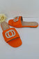 files/98dc82a2-409a-4147-8980-35c1ff56fe42.jpg
