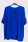 files/98f9b0ce-5ee2-4d23-8907-e9424d99ce38.jpg