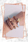 files/9adabfd5-1f6e-4c24-b930-2fed0cca28be.jpg